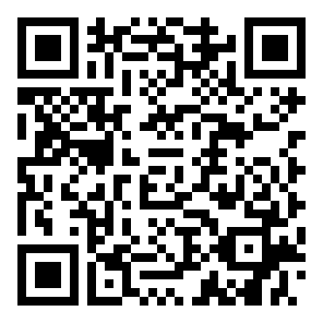  Авторизоваться через Telegram-бота 